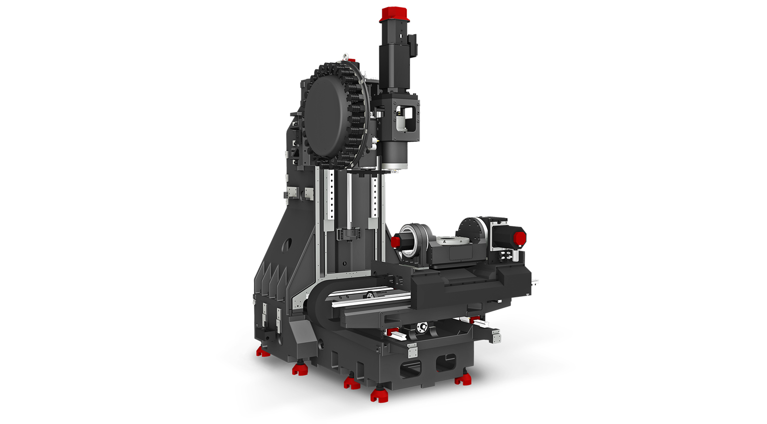 KF-5A Series 产品视图 8