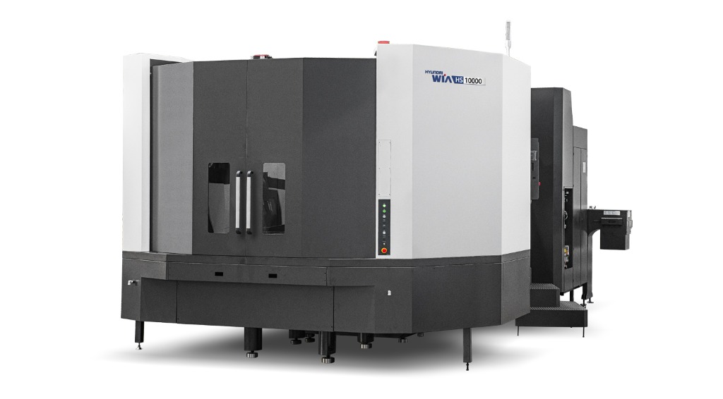HS10000