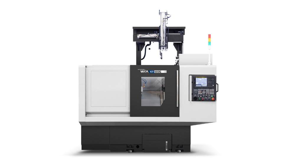 KIT600G/800G